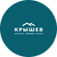 КРЫШЕВ