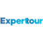 ExperTour