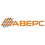 Аверс Бетон