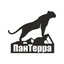 ПанСтройГарант