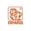 Торговый Дом ПРАЙД