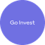 Go Invest