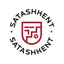SATashkent