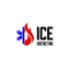 ICE Логистик