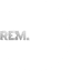 Rem.House