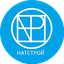 НАТСТРОЙ