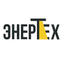 Энергетические Технологии