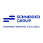 SCHNEIDER GROUP