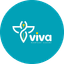 VIVAMED CENTER