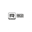 Digital Retail Group