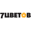 7ЦВЕТОВ