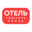 ОТЕЛЬ ТЕКСТИЛЬ