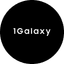 SAMSUNG авторизованный фирменный магазин