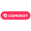 Самокат (ООО Умный ритейл)