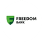 АО «Freedom Bank Kazakhstan»