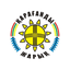 Караганды Жарык