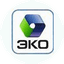 ЭКО, Завод строительных материалов