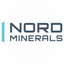 Nord Minerals