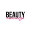 BEAUTY CONCIERGE