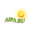 Ай-па