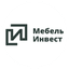 МебельИнвест
