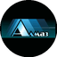 Алмаз
