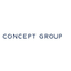Concept Group