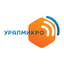 Уралмикро