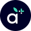 Алма Телекоммуникейшнс Казахстан (almaPLUS)