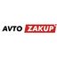 Автологистика