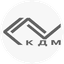 КДМ