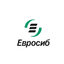 Евросиб