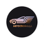 Автосвобода