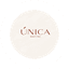 Única Beauty Bar