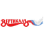 ВЕРТИКАЛЬ