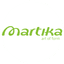 Мартика