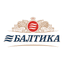Пивоваренная компания Балтика