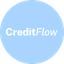 КредитФлоу Факторинг