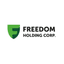 Freedom Holding Operations