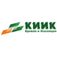Кровля и Изоляция