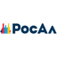 РосАл