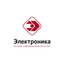 Электроника, ПСЦ