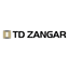 ЧК TD ZANGAR INTERNATIONAL WINDOWS & DOORS LTD.