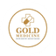 Gold medicine