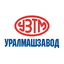 Уралмашзавод