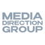 Media Direction Group