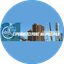 Строймехсервис Метростроя