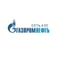 Газпромнефть-Белнефтепродукт
