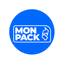 MONPACK