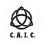 Central Asia Industrial Company